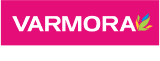 VARMORA
